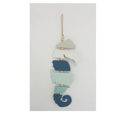 Coastal Landscape & Nature Wall Decor