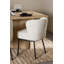 Mountview 6 - Person Dining Set-1310788113