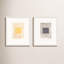 Tonal Shift Print by Beth James-1441307856-1441307863