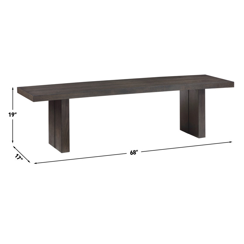 Pryor 78"-96" Extendable Dining Table Set, 6 Pieces: Table, Bench, 4 Chairs, Emerald Green