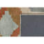 Hand Tufted Wool Azura Indoor Area Rug-1134678450