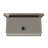 Titan Self-Trimming Farmhouse/Apron Kitchen Sink with Accessories-70178612-90487009