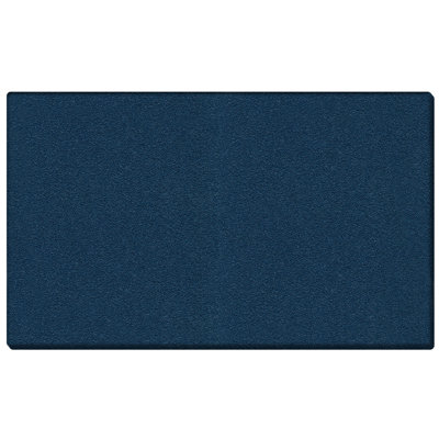 Ghent Vinyl Wrapped Bulletin Board