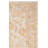 Swarey Hand Tufted Wool Oriental Rug-255806172
