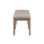 Banc rembourré Entwistle-1854174813