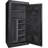 11.87 Cubic Ft Tall Fireproof Safe Vault-121563551