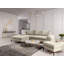 Cuiksa 5 Seater Sofa Bed-647098928-647098934