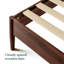 Lit plateforme moderne en bois massif Almond-1627441215-1698114812