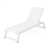 White is out of stock