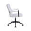 Airete Task Chair-2110404791