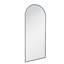 Grand miroir de plancher en métal-94903893