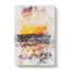Mood Of The Ocean - Wrapped Canvas-56637271