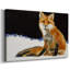 Toile tendue Fox-Gallery-1605785220