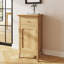 Colucci Sideboard Accent Chest