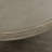 Shaly Alt 3 Piece Living Room Table Set