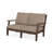 Chinoiserie 4 - Person Outdoor Seating Group with Cushions-96261095-96261096