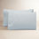 Ludlow Tencel Cotton Pillowcase