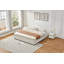 Lit plateforme tapissier avec rangement et tiroirs-2081004840-2109797271