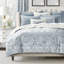 Ensemble d'édredon 8 pièces Savannah-102187541-102187539