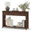 Console avec 2 tiroirs-1951926037