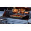 Lynx 42" Professional Built-In Grill with Rotisserie-34114323