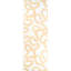 Papier peint Schumacher x Hadiya Williams-71294527