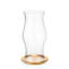Milla Hurricane Candle Holder-61883182-61883186