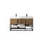 Columbia 59'' W Double Vanity-397453581-397453578-399008944