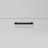 Pull Bar / Linear / Large-104317852-110995657