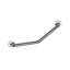 Safety 23cm Grab Bar
