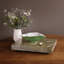 Encanto Claire Serving Bowl-589352956
