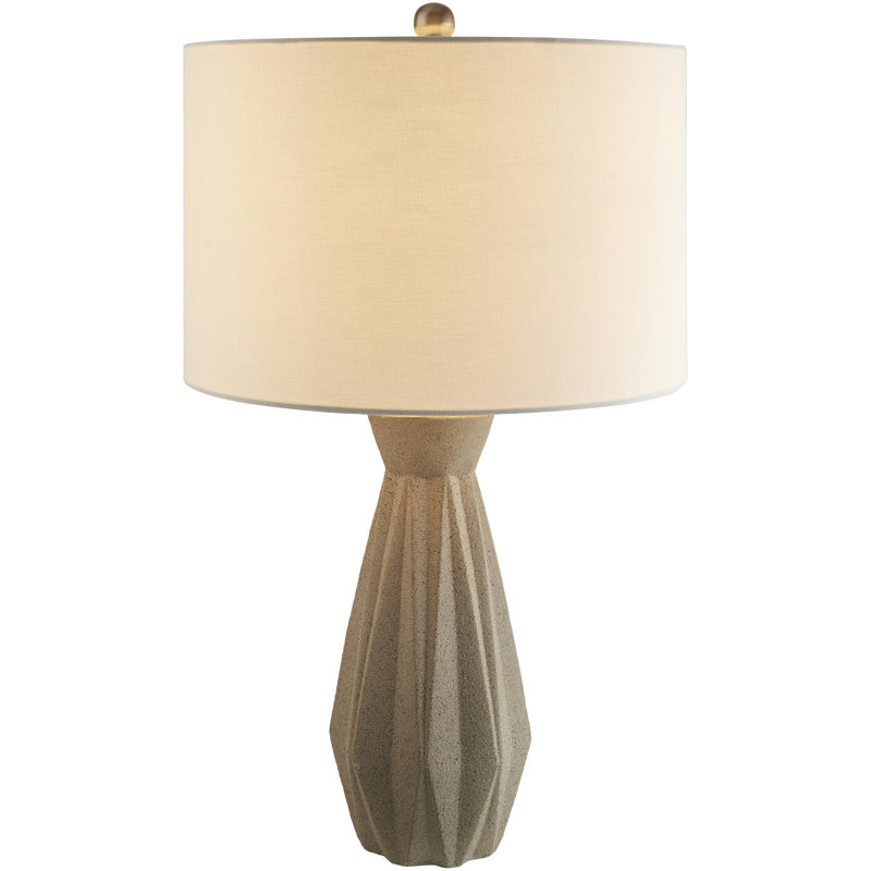 Attikus Table Lamp