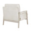 Chaise d'appoint Modern Home-1440712531