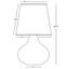June Table Lamp-457948628-457948630