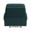 Le fauteuil inclinable Newport