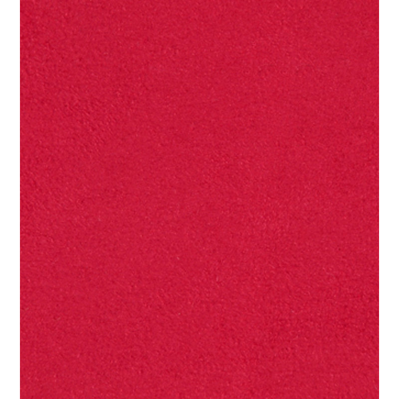 Tissu Thara, Canneberge