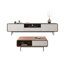 Ferretti-645372045-645372040