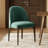 Pietta Dining Chair-817980921