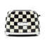 Check 2-Slice Toaster-1560508773