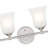 Alies Dimmable Vanity Light-69377316-114489766-114489768