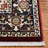 Menoher 300 Performance Oriental Rug-2017524031