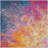 Liiam Abstract Indoor Rug-557456525