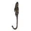 Single Robe Hook