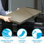 Table compacte Lifetime