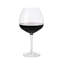 Premium Red Wine Glass