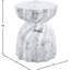 Table de bout Caserta-106481454