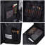Trousse à maquillage de voyage Beet Rolling-59124539