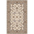 Brown/Beige