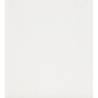 Light Duty Drapery Silk Fabric