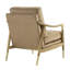 Fauteuil Langford-108298296